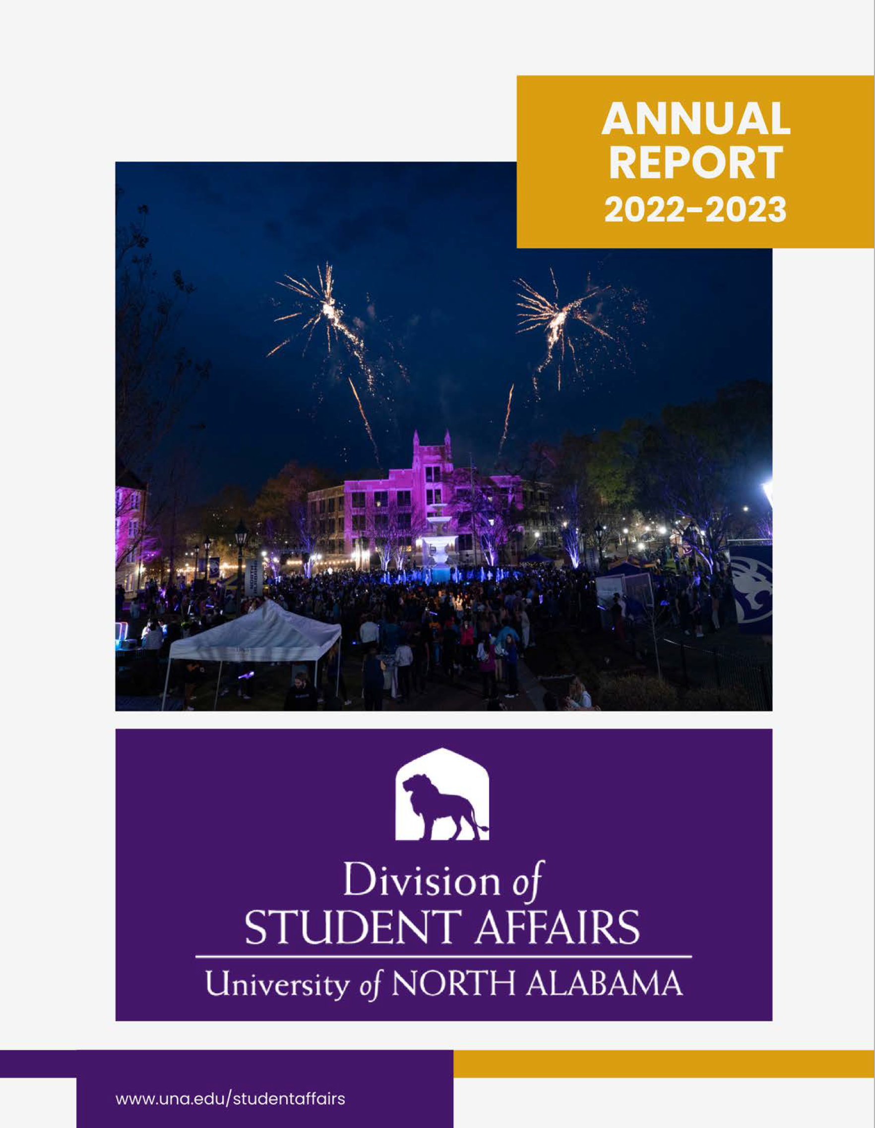 2022-2023-annual-report.png