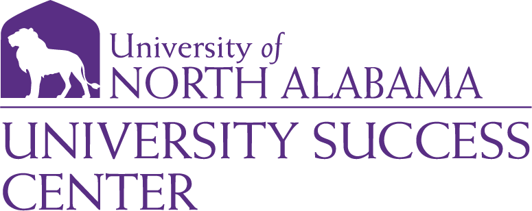 Information for Students and Parents