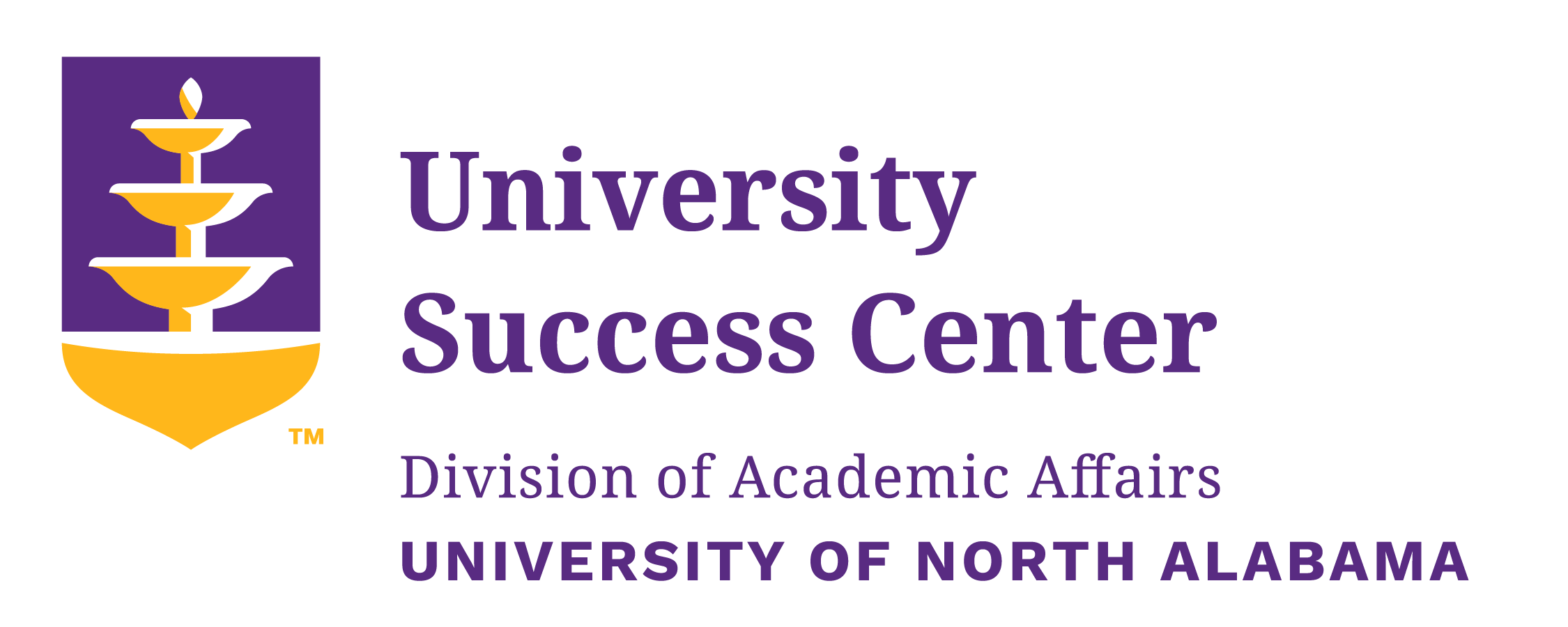 Academic Testing Services