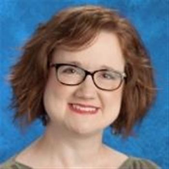 Pettus head shot