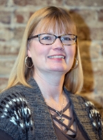 honoredTeacher1