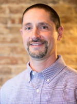 honoredTeacher3