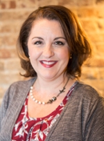 honoredTeacher4