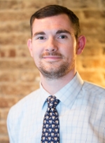 honoredTeacher2