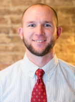 honoredTeacher3