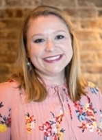 honoredTeacher3