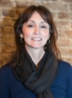 honoredTeacher4