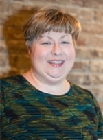 honoredTeacher5