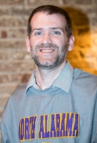 honoredTeacher2