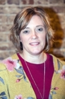 honoredTeacher3