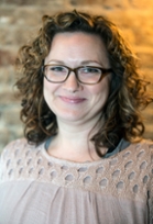 honoredTeacher4