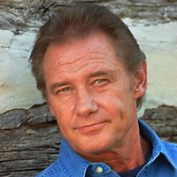Danny Vinson