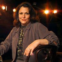 Natalie Canerday
