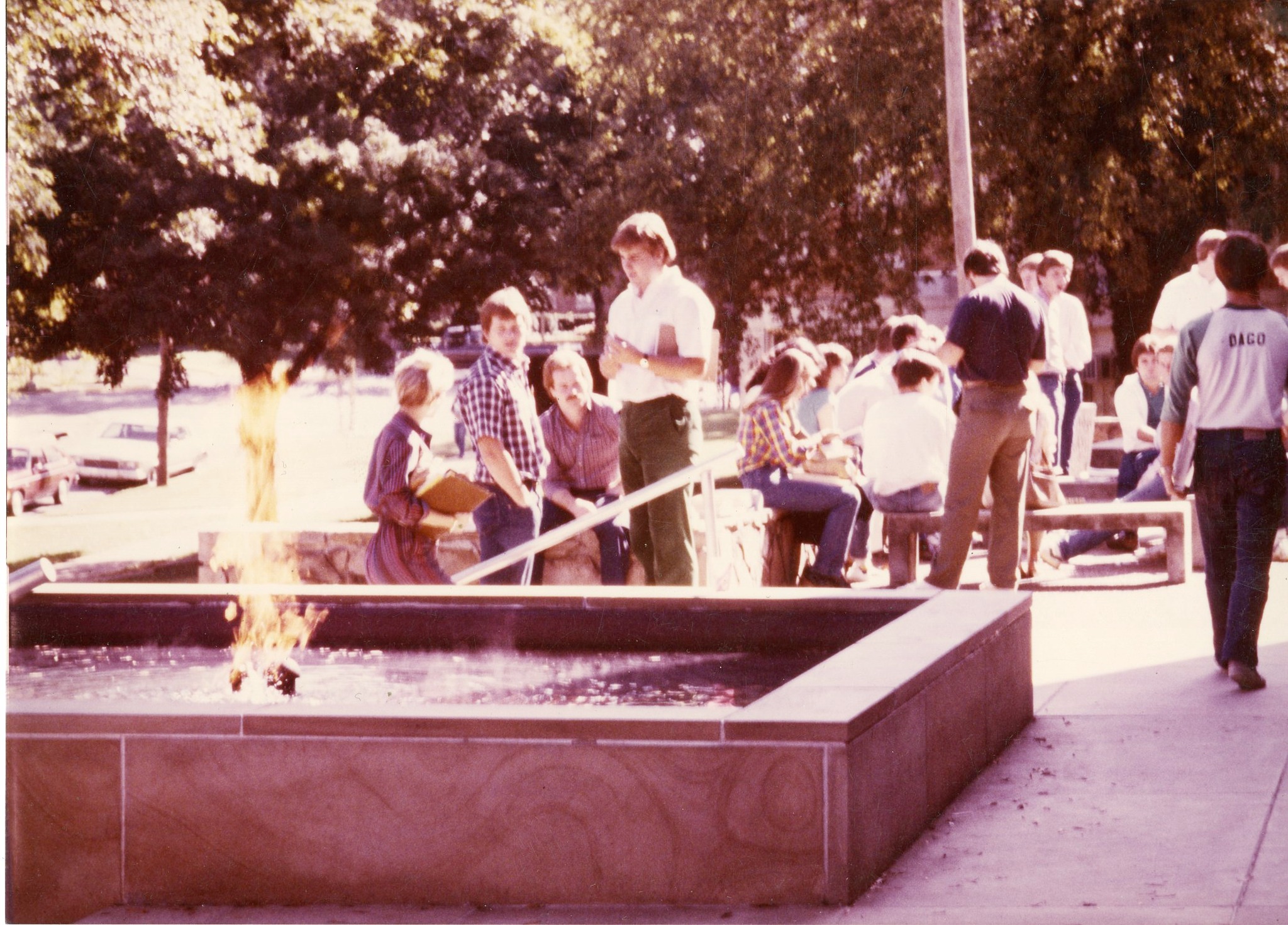 victory-flame-4.jpg