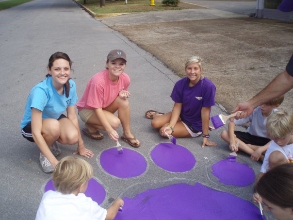 paint-the-paws-2009.jpg