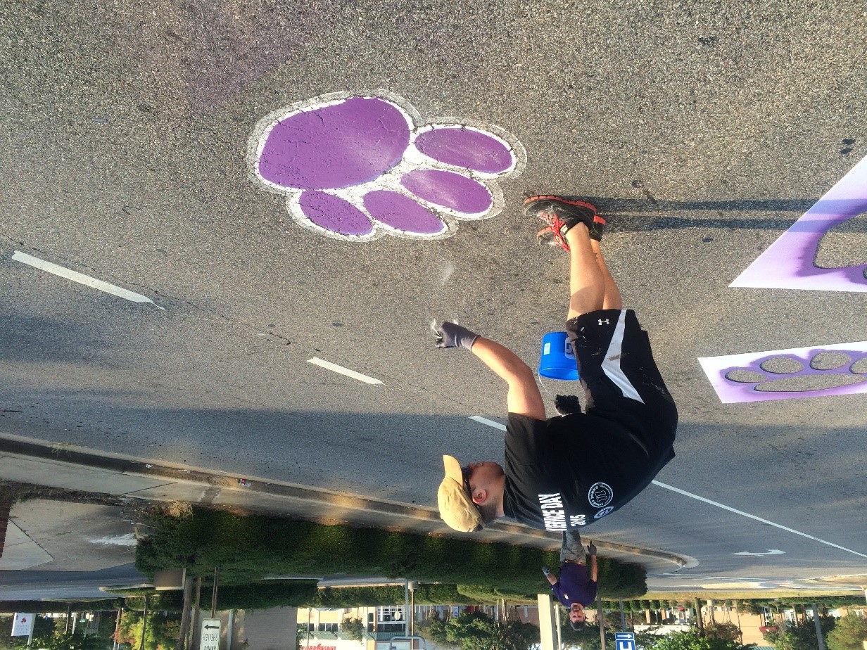 paint-the-paws2.jpg