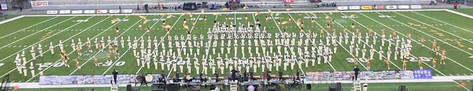 band.jpg