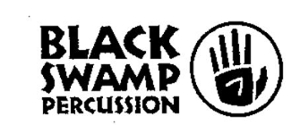 Black Swamp