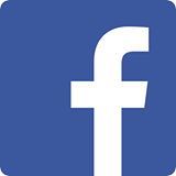 UNA Facebook