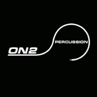 on2