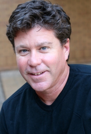 Paul rennick