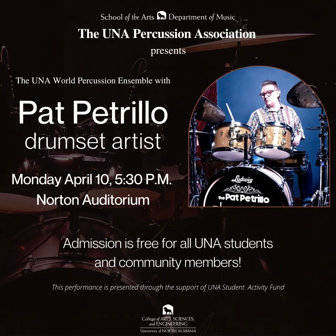 petrillo.jpg