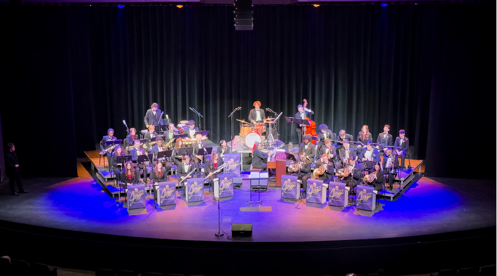 studiojazzband1.png