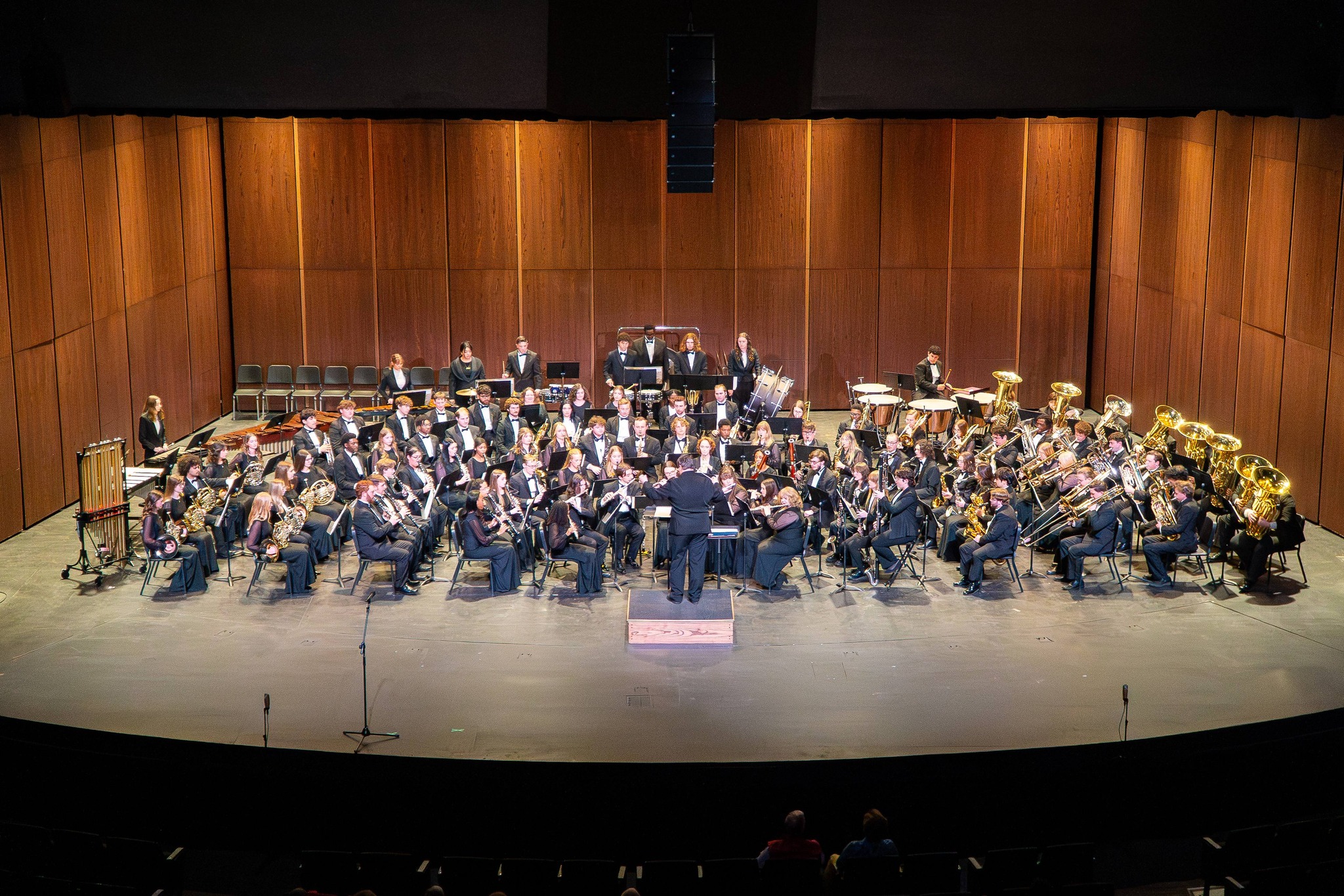 symphonic-band-2.jpg