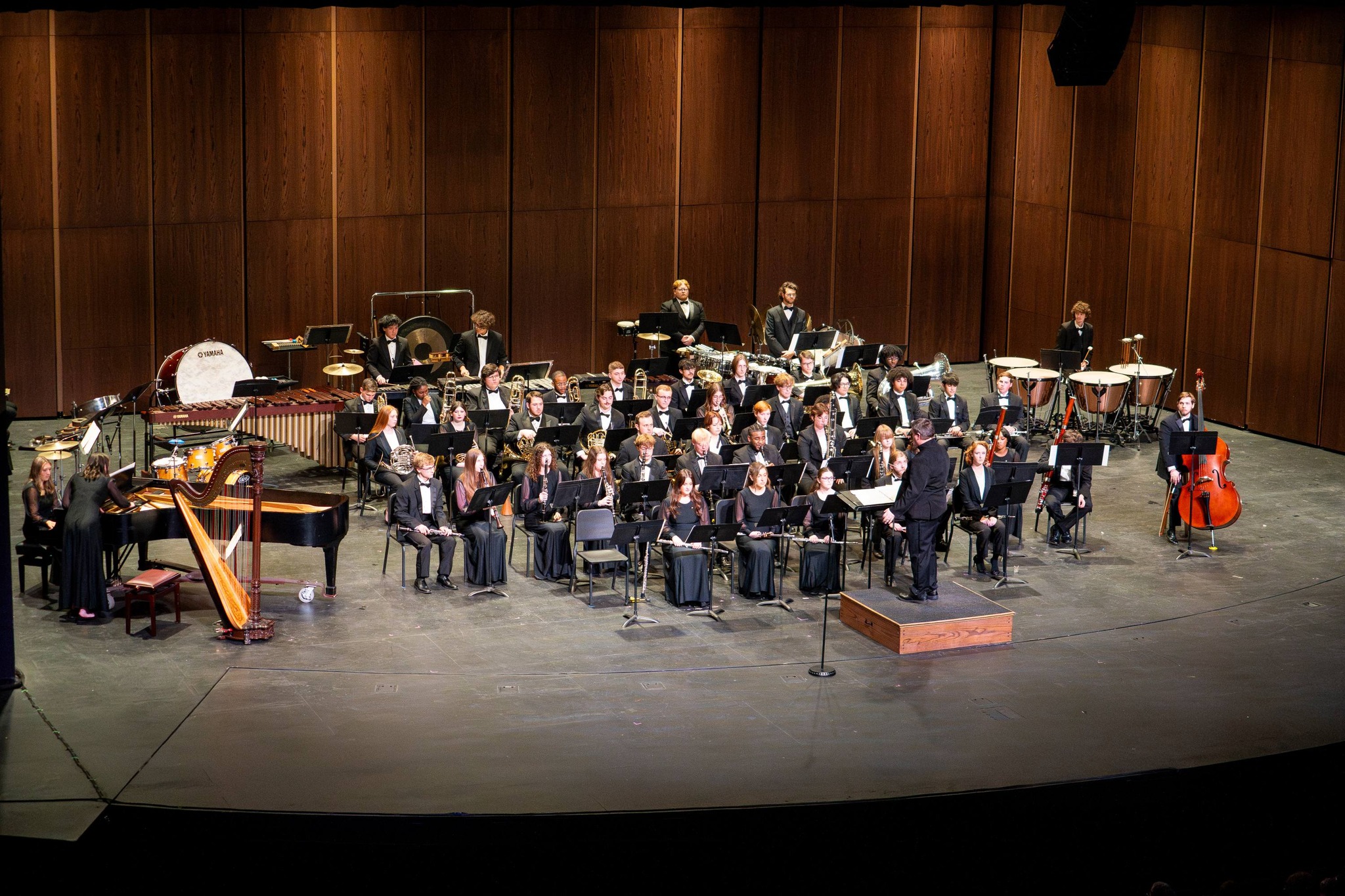 wind-ensemble.jpg