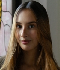 Manuela