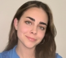 Rebekah